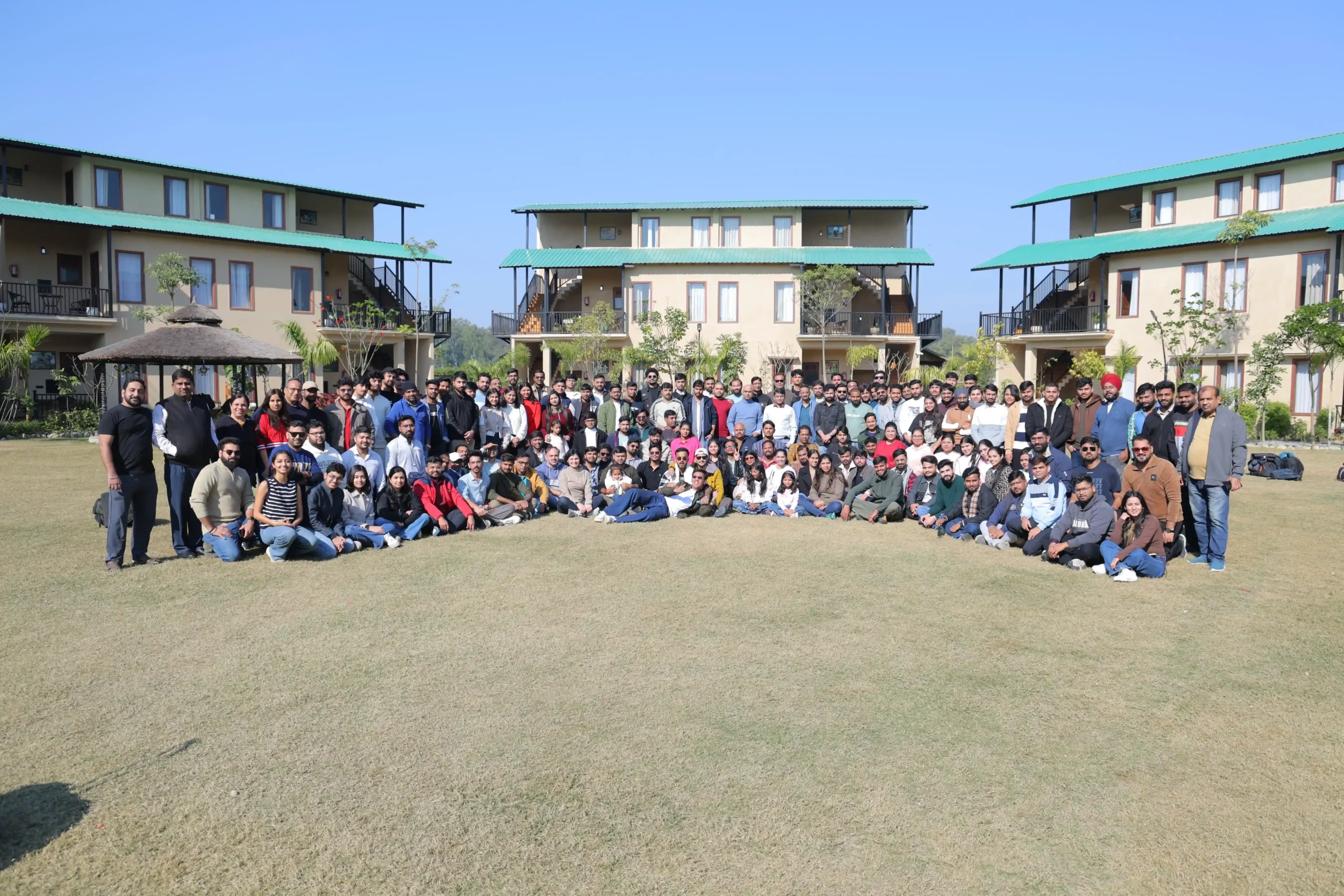 3Z7A0529 (1) (1)_11zon (1)