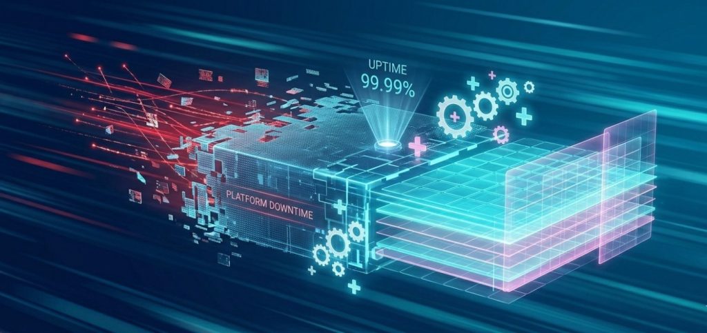 application-downtime-healthcare