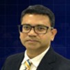 Dipankar Sen