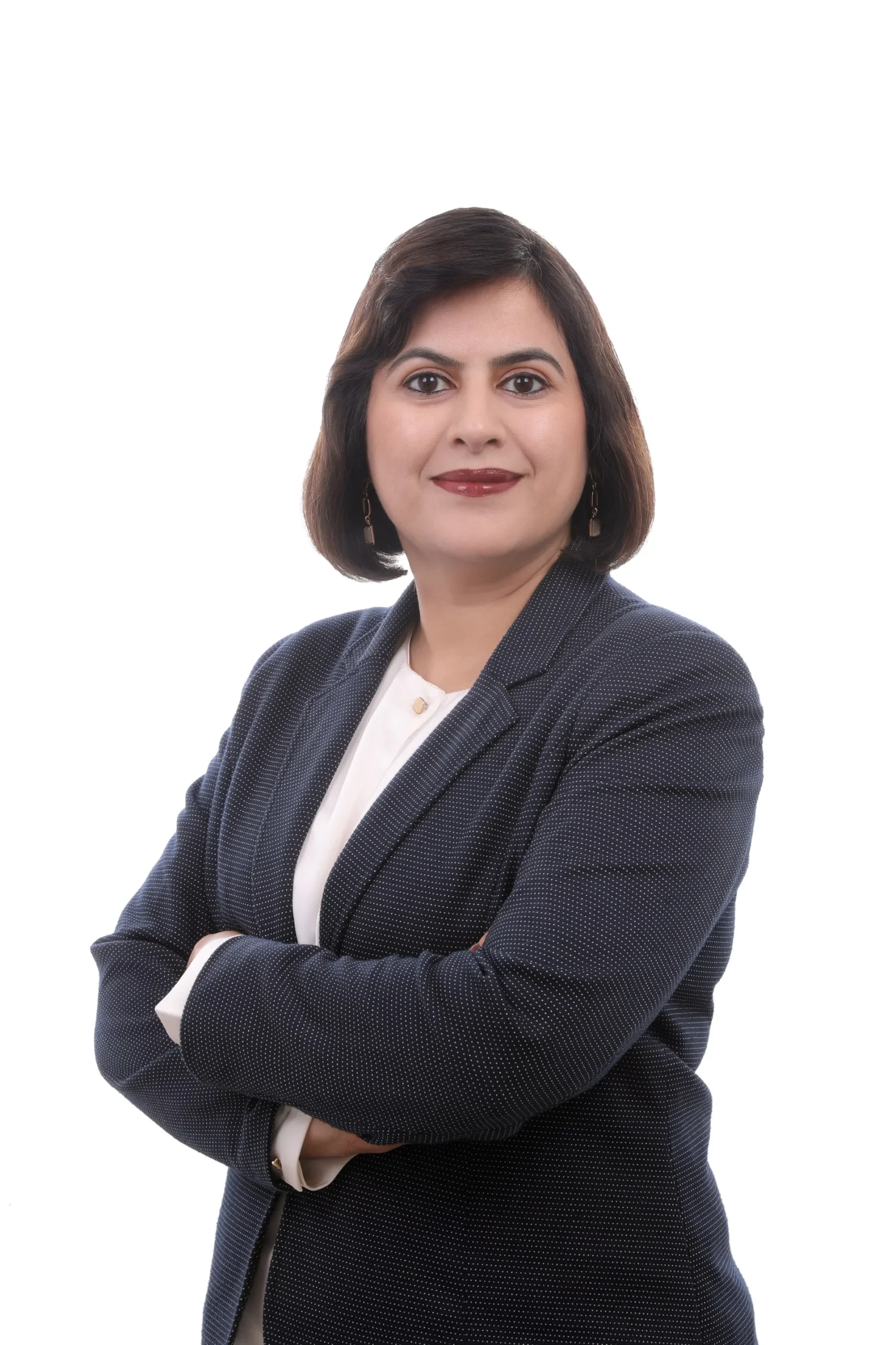 Ila Singal