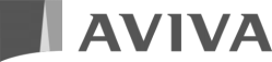 Aviva_logo_logotype-1