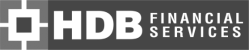 HDB Financial Services-1