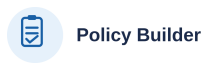 M1-policy-builder