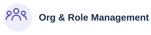 M10-org-role-management
