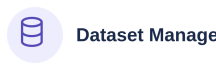 M2-dataset-manager