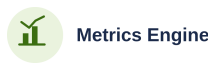 M3-metrics-engine