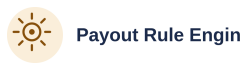 M4-payout-rule-engine