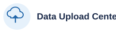 M5-data-upload-center