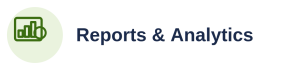M7-reports-analytics