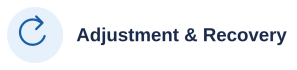 M9-adjustment-recovery
