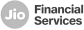 PNG - Jio Financial-1