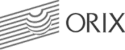 PNG - ORIX-1