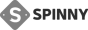 PNG - Spinny logo-1
