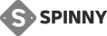 PNG - Spinny logo-1