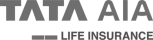PNG - TATA AIA Life-1