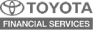 PNG - Toyoto Finanace-1