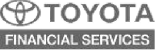 PNG - Toyoto Finanace-1