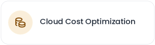 cloud-cost-optimization