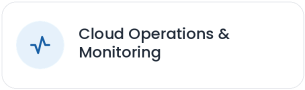 cloud-operations-monitoring