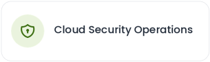 cloud-security-operations