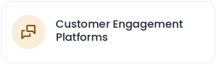 customer-engagement