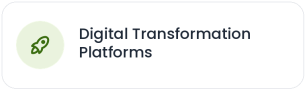 digital-transformation