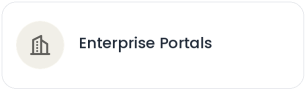 enterprise-portals