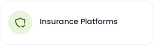 insurance