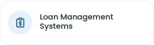 loan-management