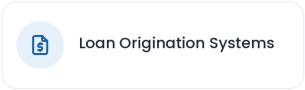 loan-origination