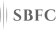 logo-sbfc 1