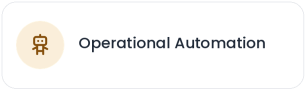 operational-automation