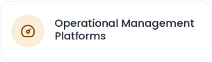 operational-management