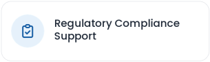 regulatory-compliance-support