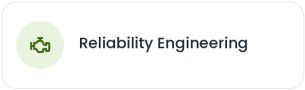 reliability-engineering