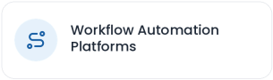 workflow-automation